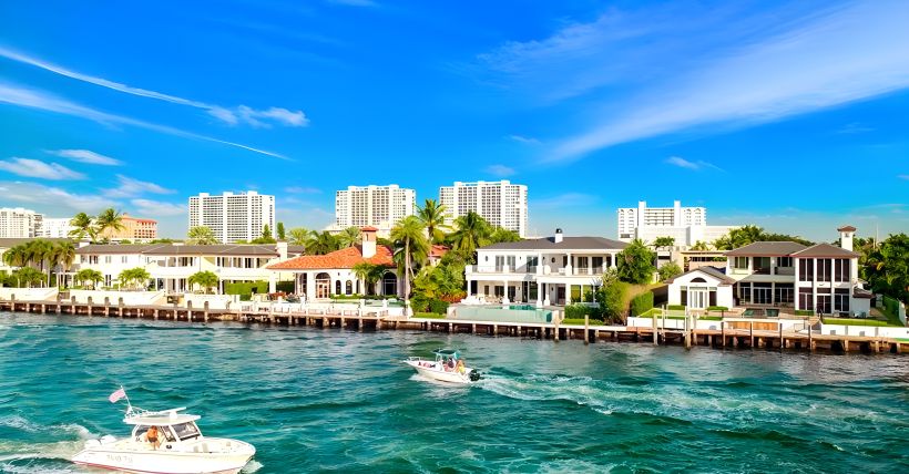  The December 2025 Waterfront Portfolio: Planning Your Boca Raton Waterfront Exit Before You're Ready to Leave